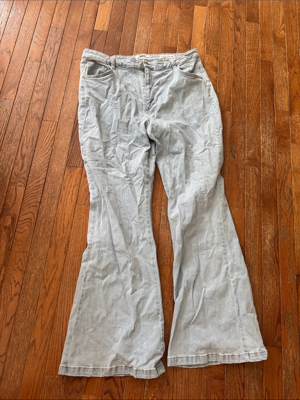 Cotton On Jeans